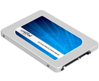 Crucial 240GB 2,5'' SATA SSD BX200 7mm - 266853 - zdjęcie 4